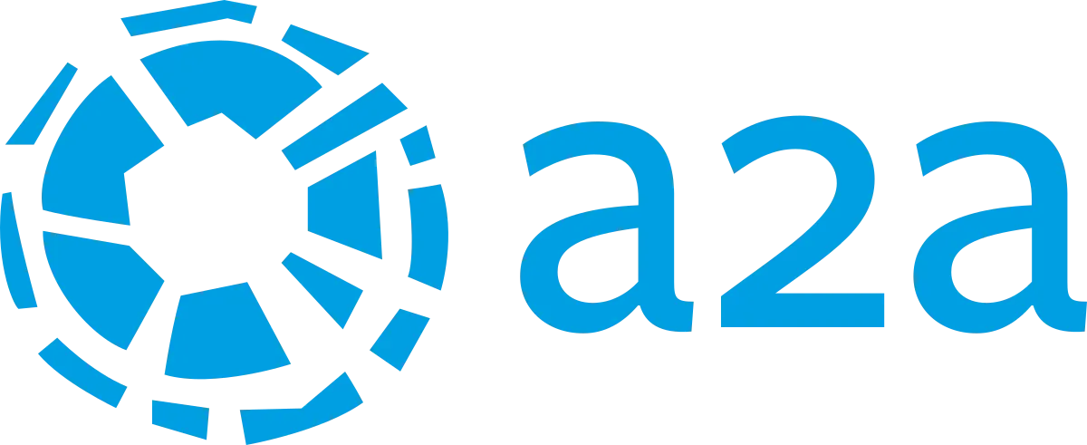 A2A