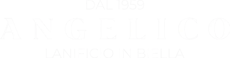 Angelico Biella