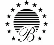 Baranzelli