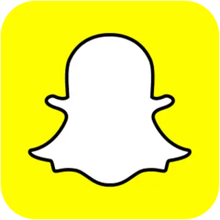 Snapchat