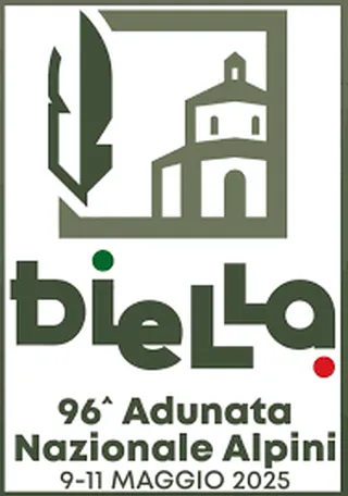 Adunata Alpini 2025