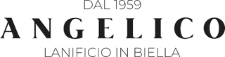 Angelico Biella