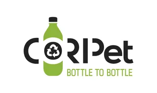 CoRiPet