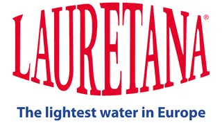 Lauretana